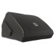 Audibax Pro ADM15-001 Funda Para DSP15M