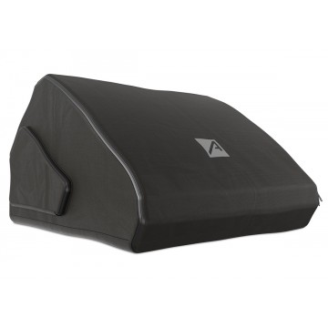 Audibax Pro ADM15-001 Funda Para DSP15M