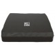 Audibax Pro ADM15-001 Funda Para DSP15M