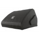 Audibax Pro ADM15-001 Funda Para DSP15M