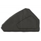 Audibax Pro ADM15-001 Funda Para DSP15M