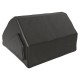 Audibax Pro ADM15-001 Funda Para DSP15M