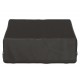 Audibax Pro ADM15-001 Funda Para DSP15M