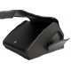 Audibax Pro ADM15-001 Funda Para DSP15M