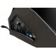 Audibax Pro ADM15-001 Funda Para DSP15M