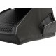 Audibax Pro ADM15-001 Funda Para DSP15M