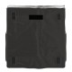 Audibax Pro ADM15-001 Funda Para DSP15M