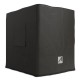 Audibax ADS12-001 Funda Para DSP12S