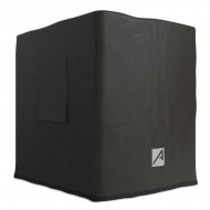 Audibax ADS12-001 Funda Para DSP12S