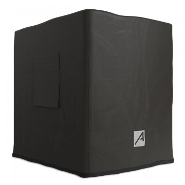 Audibax ADS12-001 Funda Para DSP12S