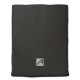 Audibax ADS12-001 Funda Para DSP12S