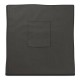 Audibax ADS12-001 Funda Para DSP12S