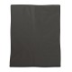 Audibax ADS12-001 Funda Para DSP12S