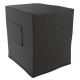 Audibax ADS12-001 Funda Para DSP12S
