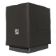 Audibax ADS12-001 Funda Para DSP12S