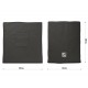 Audibax ADS12-001 Funda Para DSP12S