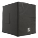 Audibax ADS15-001 Funda Para DSP15S