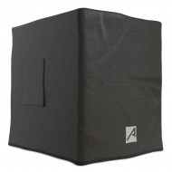 Audibax ADS15-001 Funda Para DSP15S