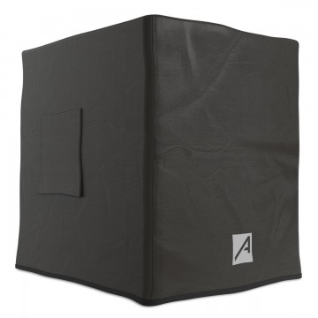 Audibax ADS15-001 Funda Para DSP15S