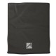 Audibax ADS15-001 Funda Para DSP15S