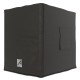 Audibax ADS15-001 Funda Para DSP15S
