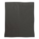Audibax ADS15-001 Funda Para DSP15S