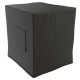 Audibax ADS15-001 Funda Para DSP15S