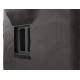 Audibax ADS15-001 Funda Para DSP15S
