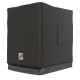 Audibax ADS15-001 Funda Para DSP15S