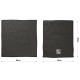 Audibax ADS15-001 Funda Para DSP15S