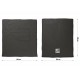 Audibax ADS18-001 Funda Para DSP18S
