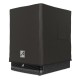 Audibax ADS18-001 Funda Para DSP18S