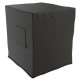 Audibax ADS18-001 Funda Para DSP18S