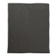 Audibax ADS18-001 Funda Para DSP18S