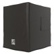 Audibax ADS18-001 Funda Para DSP18S