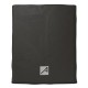 Audibax ADS18-001 Funda Para DSP18S