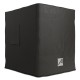 Audibax ADS18-001 Funda Para DSP18S
