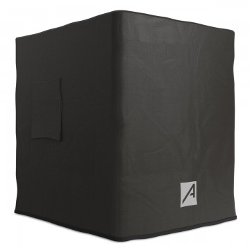 Audibax ADS18-001 Funda Para DSP18S