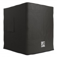 Audibax ADS18-001 Funda Para DSP18S