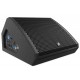 Audibax Pro DSP15M Monitor Coaxial Activo Escenario 400W RMS