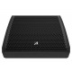 Audibax Pro DSP15M Monitor Coaxial Activo Escenario 400W RMS