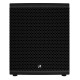 Audibax Pro Manhattan 15s Subwoofer Activo PA 15 1000W