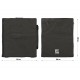 Audibax Pro AMS15-001 Funda para Manhattan 15s