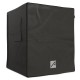 Audibax Pro AMS15-001 Funda para Manhattan 15s