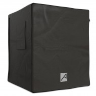 Audibax Pro AMS15-001 Funda para Manhattan 15s
