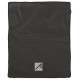 Audibax Pro AMS15-001 Funda para Manhattan 15s