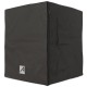 Audibax Pro AMS15-001 Funda para Manhattan 15s