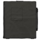 Audibax Pro AMS15-001 Funda para Manhattan 15s