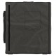 Audibax Pro AMS15-001 Funda para Manhattan 15s
