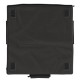 Audibax Pro AMS15-001 Funda para Manhattan 15s